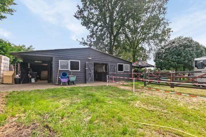 Foto 28 van Bosstraat 68