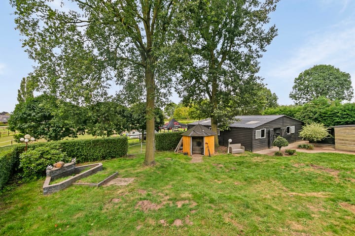 Foto 29 van Bosstraat 68