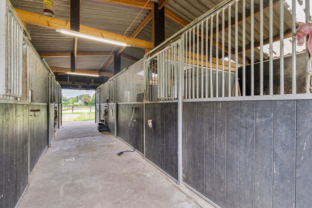 Foto 31 van Bosstraat 68