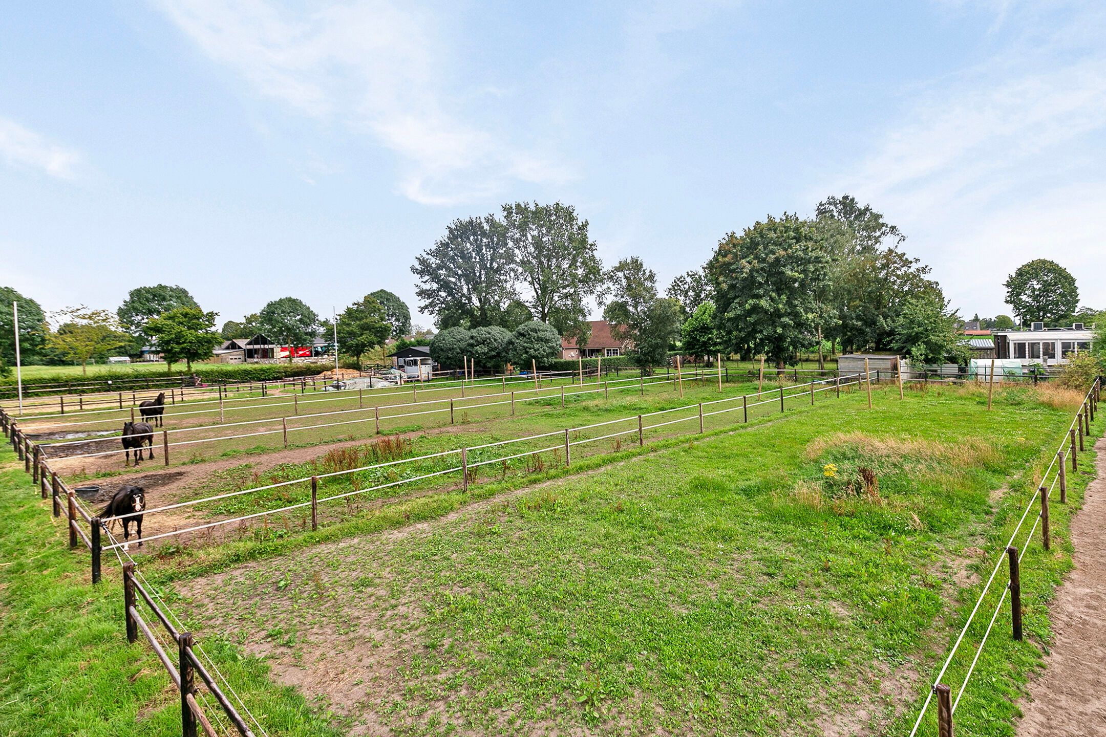 Foto 33 van Bosstraat 68