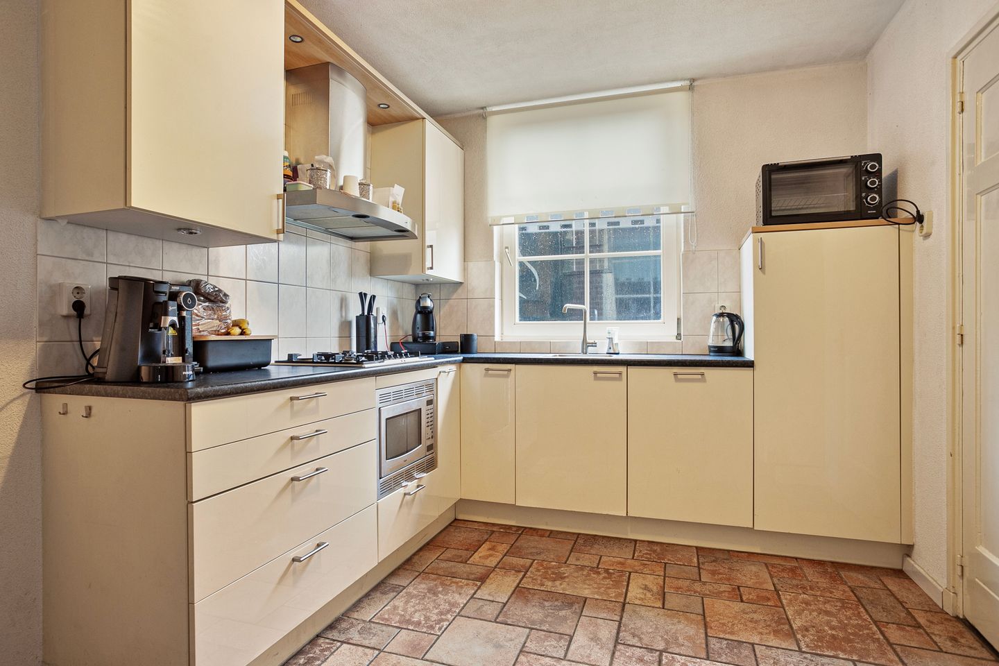 Foto 10 van Bosstraat 68