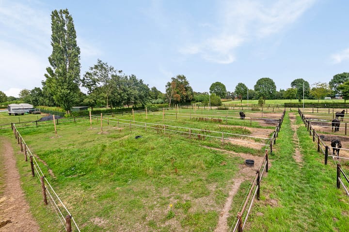 Foto 34 van Bosstraat 68