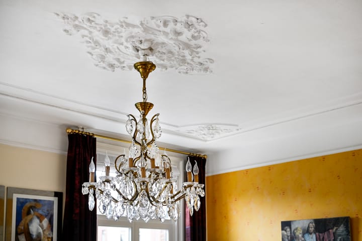 Foto 4 van Floraplein 8