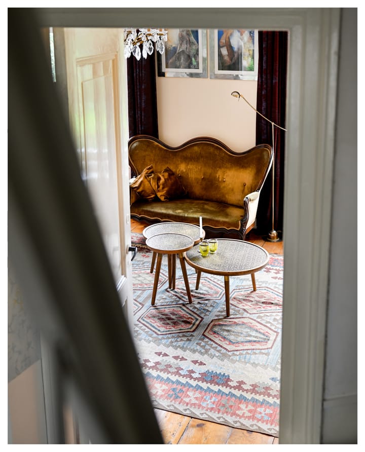 Foto 6 van Floraplein 8