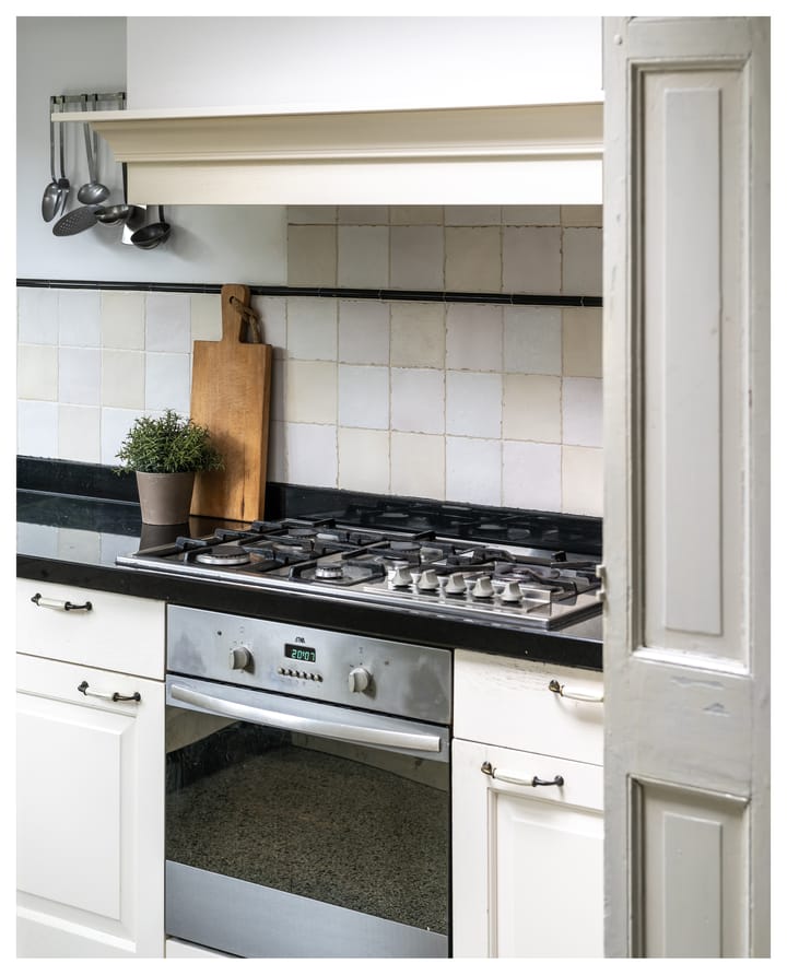 Foto 15 van Floraplein 8