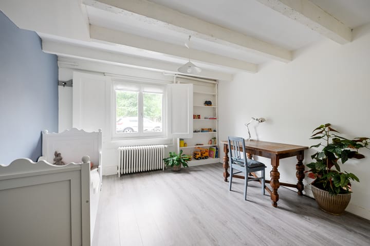 Foto 16 van Floraplein 8