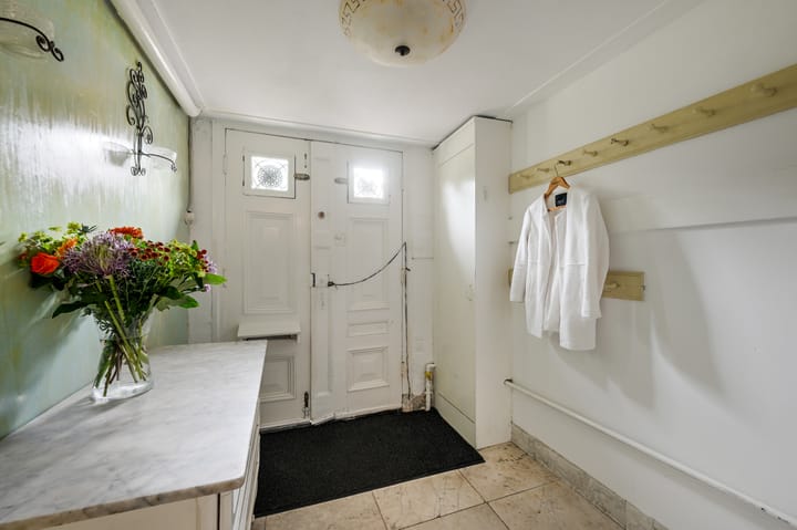 Foto 17 van Floraplein 8