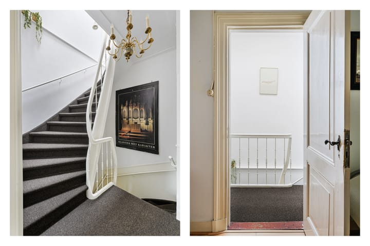 Foto 20 van Floraplein 8