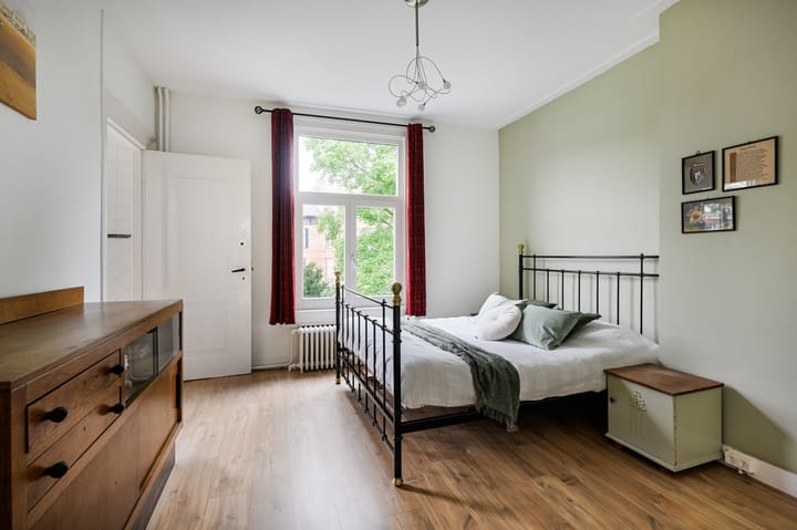 Foto 21 van Floraplein 8