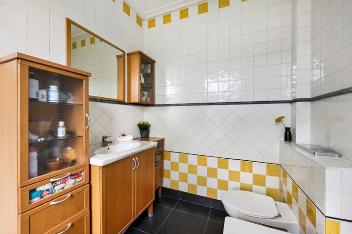 Foto 23 van Floraplein 8