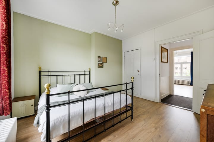 Foto 24 van Floraplein 8