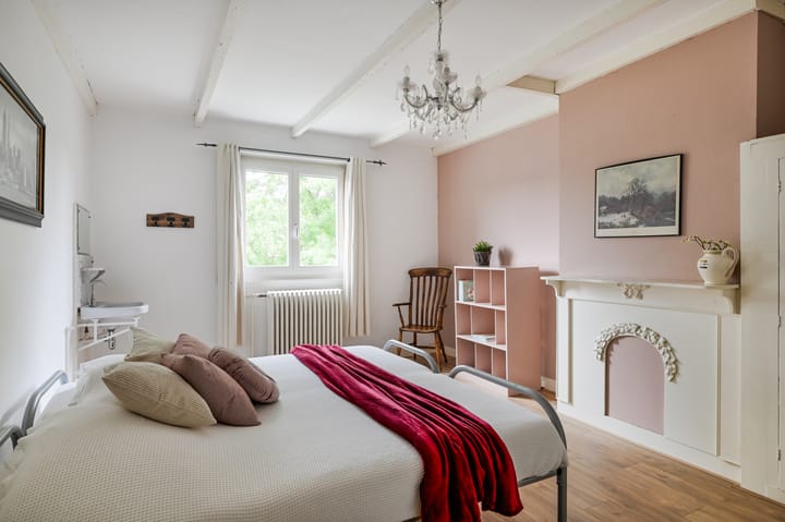 Foto 27 van Floraplein 8