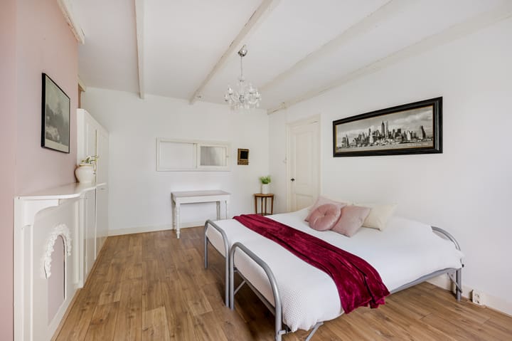 Foto 29 van Floraplein 8