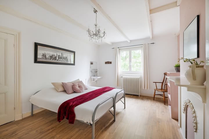 Foto 28 van Floraplein 8