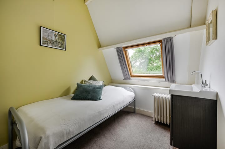 Foto 30 van Floraplein 8