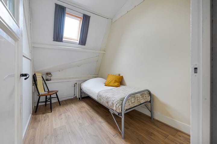 Foto 31 van Floraplein 8