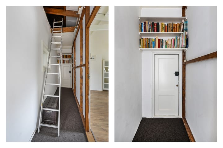 Foto 33 van Floraplein 8