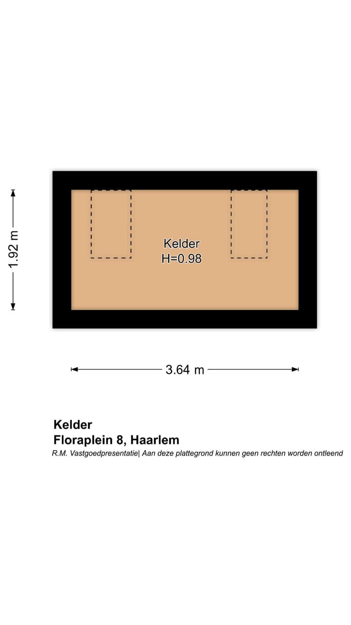 Foto 45 van Floraplein 8
