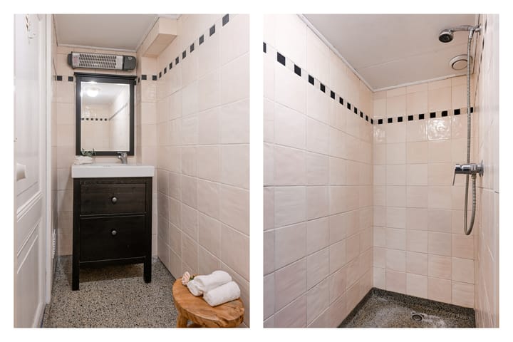 Foto 18 van Floraplein 8