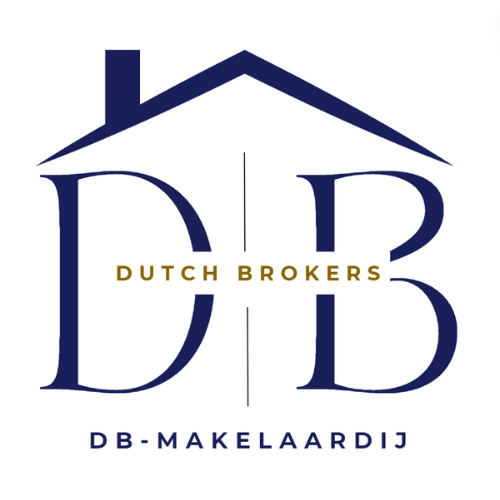 Dutch Brokers Makelaardij