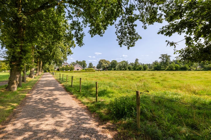 Bekijk foto 56 van Lage Valkseweg 68