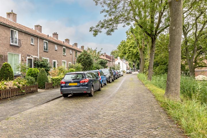 Bekijk foto 48 van Langerakkerweg 25