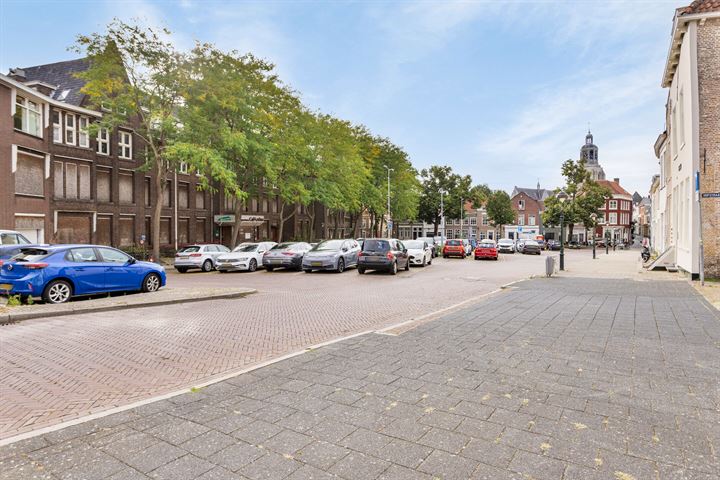 Bekijk foto 31 van Sint-Catharinaplein 13-C