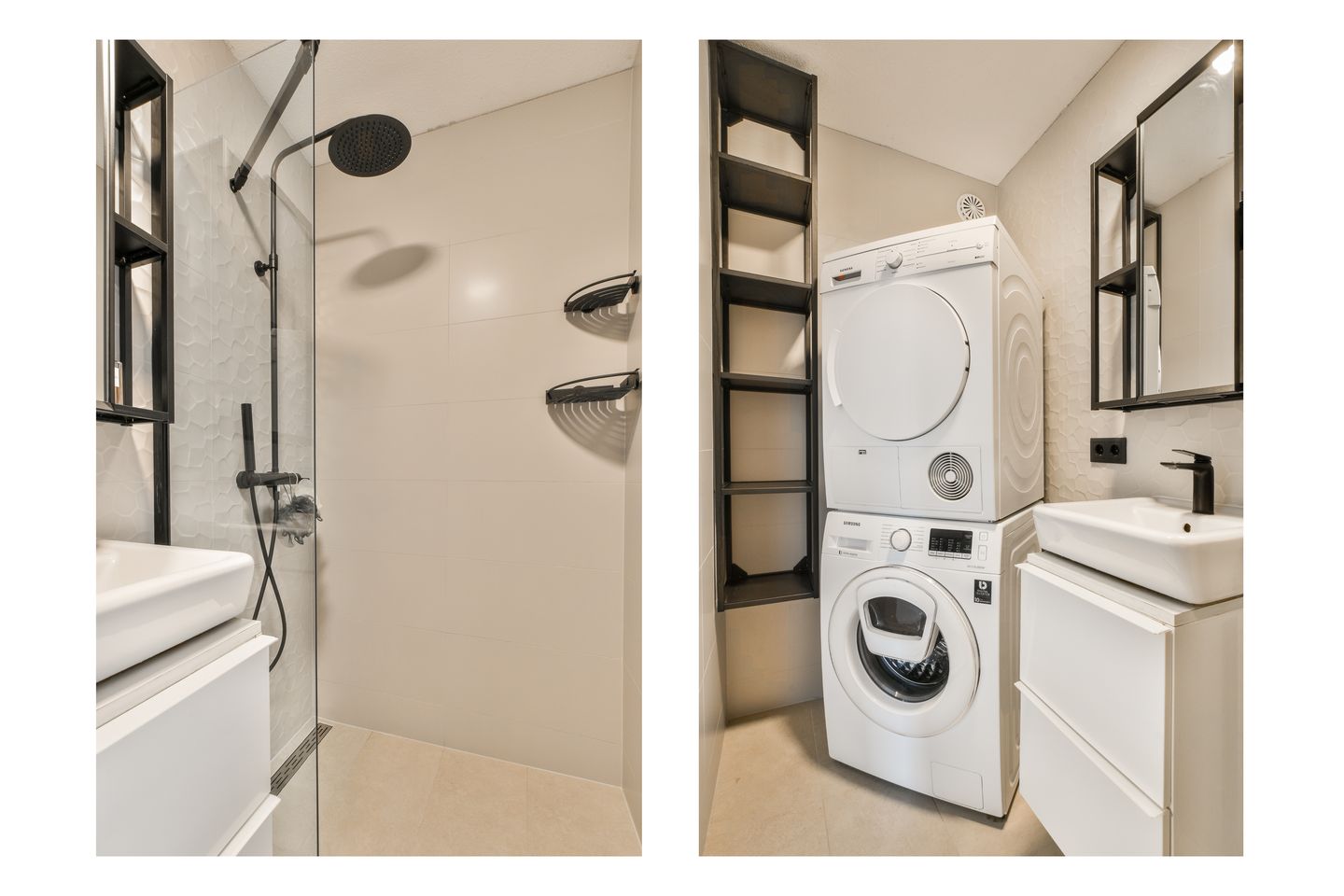 Photo 4 of Dick Greinerstraat 49