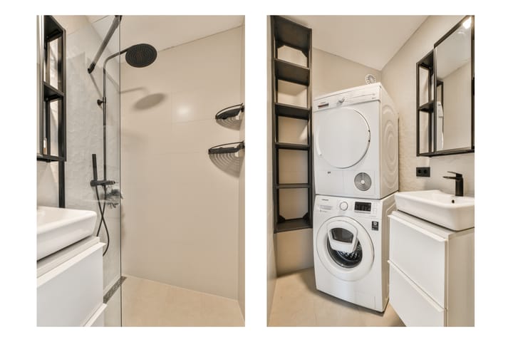 Photo 4 of Dick Greinerstraat 49