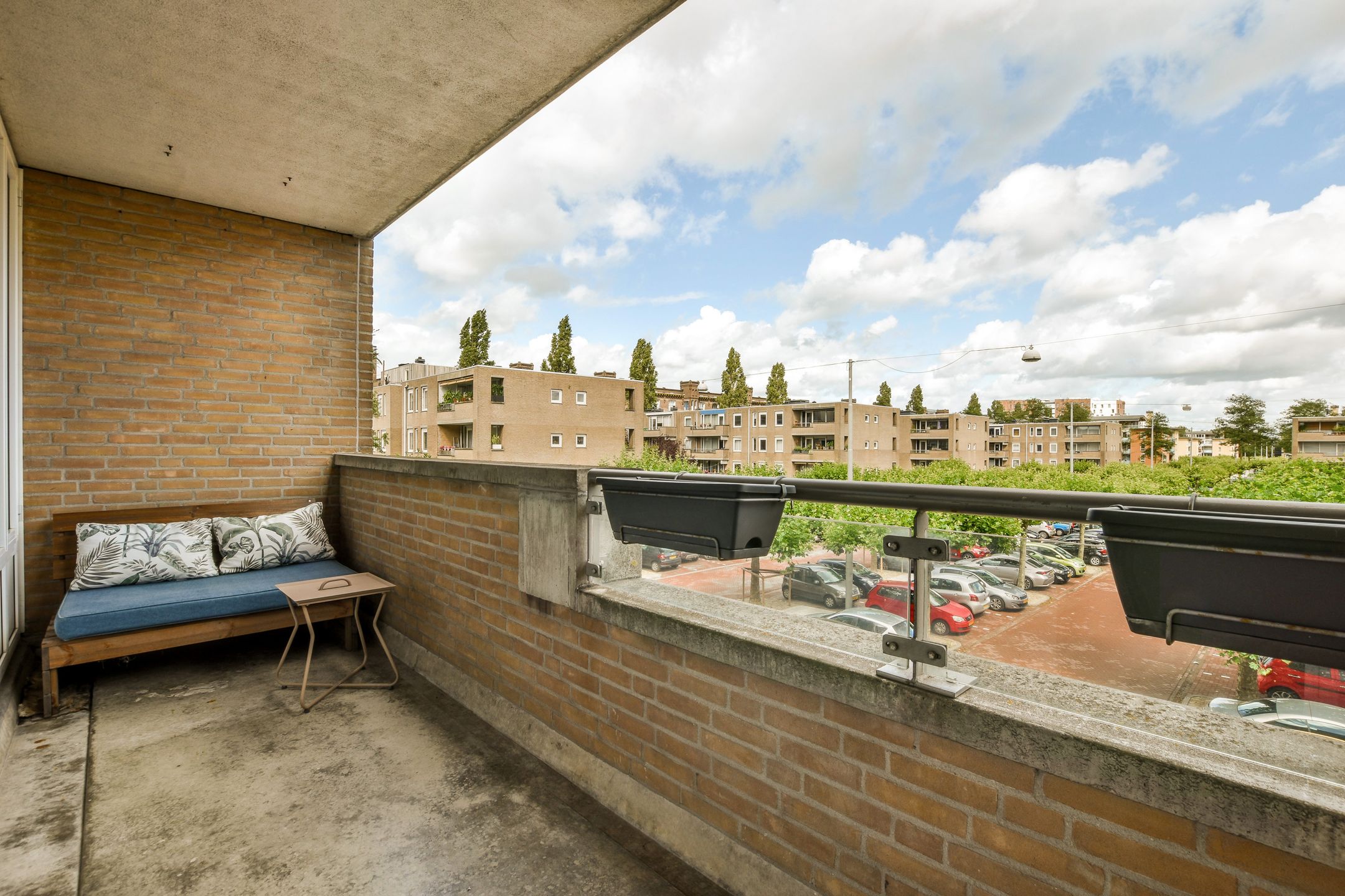 Photo 6 of Dick Greinerstraat 49