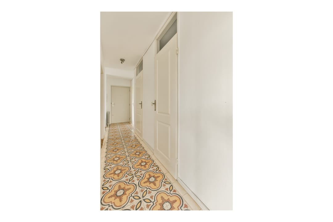 Photo 7 of Dick Greinerstraat 49