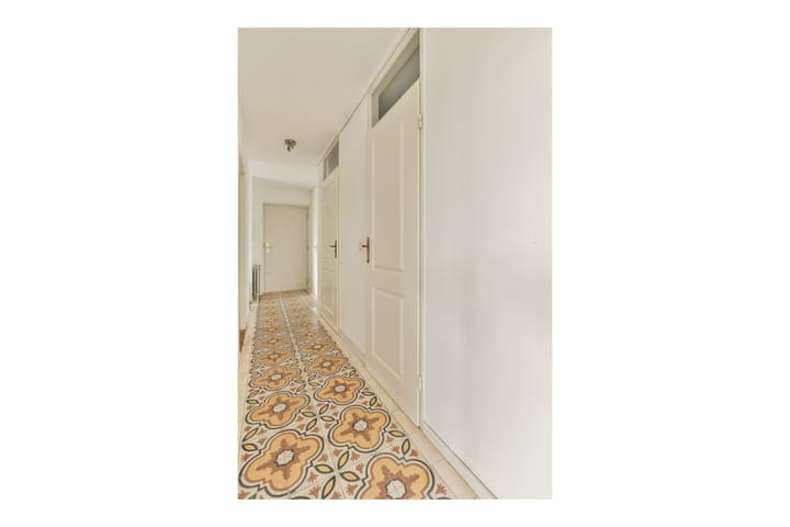 Photo 7 of Dick Greinerstraat 49