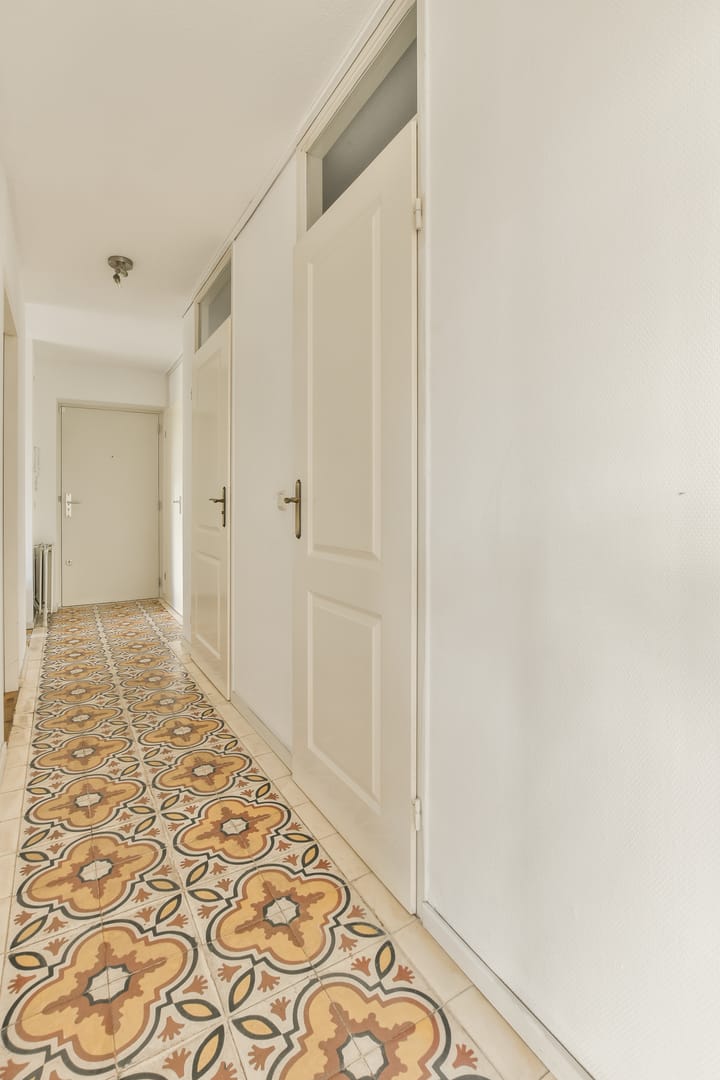 Photo 8 of Dick Greinerstraat 49