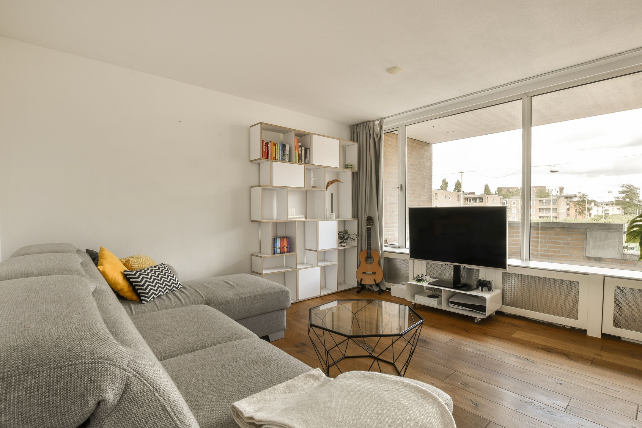 Photo 9 of Dick Greinerstraat 49