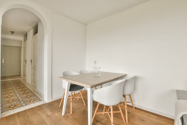 Photo 10 of Dick Greinerstraat 49