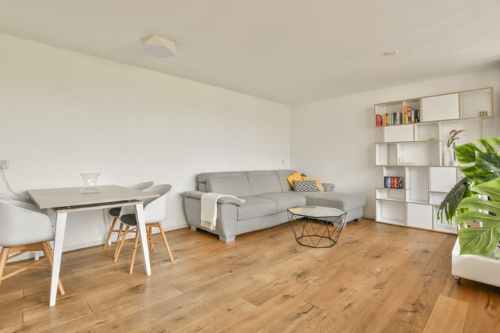 Photo 11 of Dick Greinerstraat 49