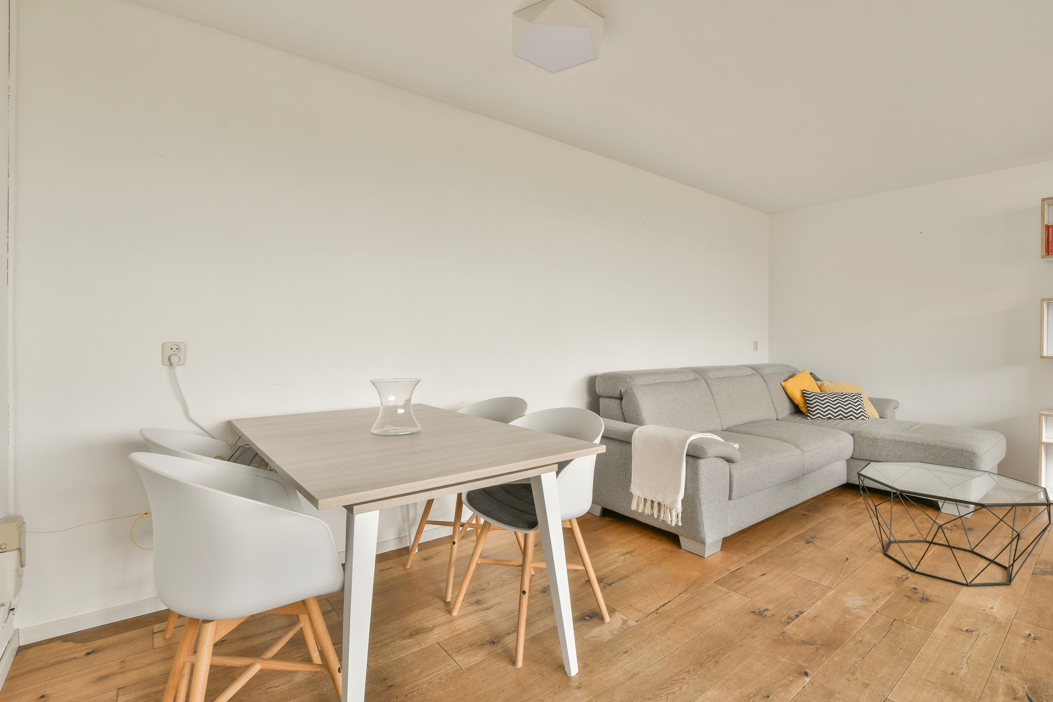 Photo 12 of Dick Greinerstraat 49