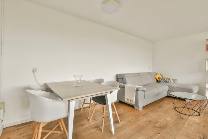 Photo 12 of Dick Greinerstraat 49