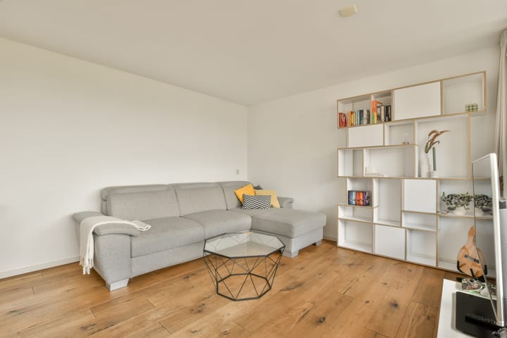 Photo 13 of Dick Greinerstraat 49