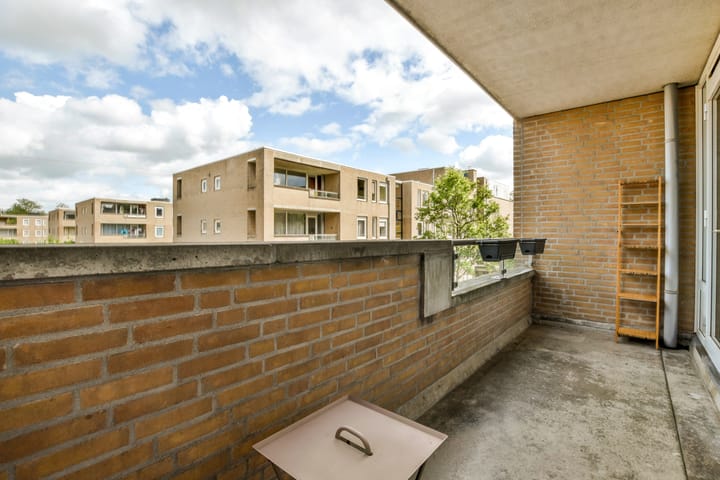 Photo 14 of Dick Greinerstraat 49