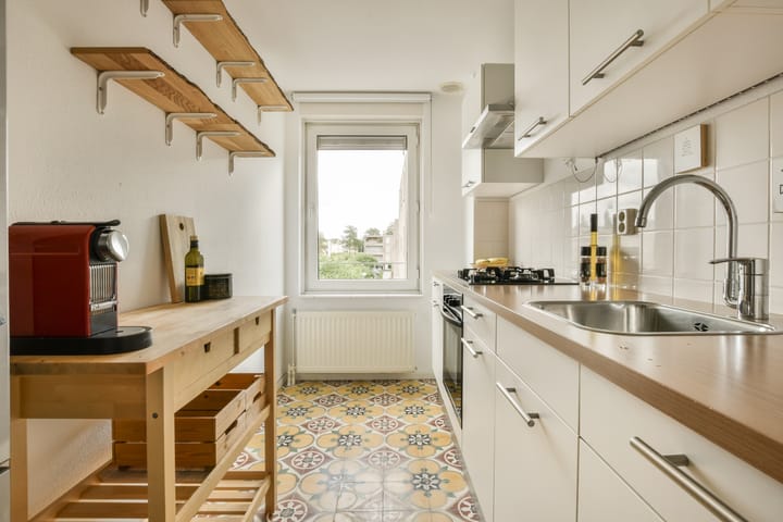 Photo 15 of Dick Greinerstraat 49