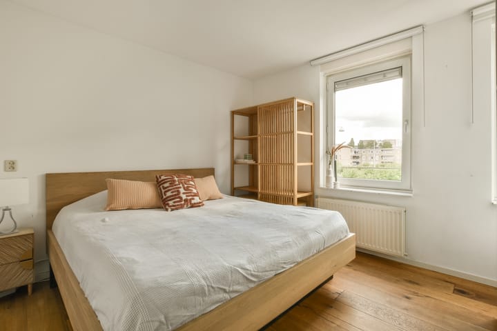 Photo 17 of Dick Greinerstraat 49