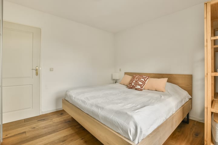 Photo 18 of Dick Greinerstraat 49