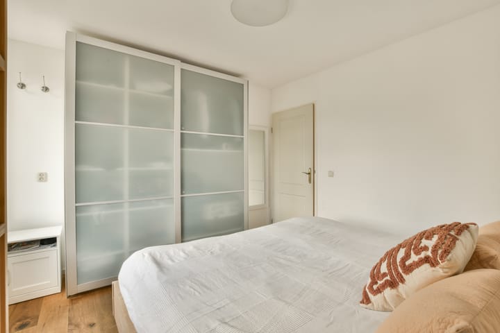 Photo 19 of Dick Greinerstraat 49