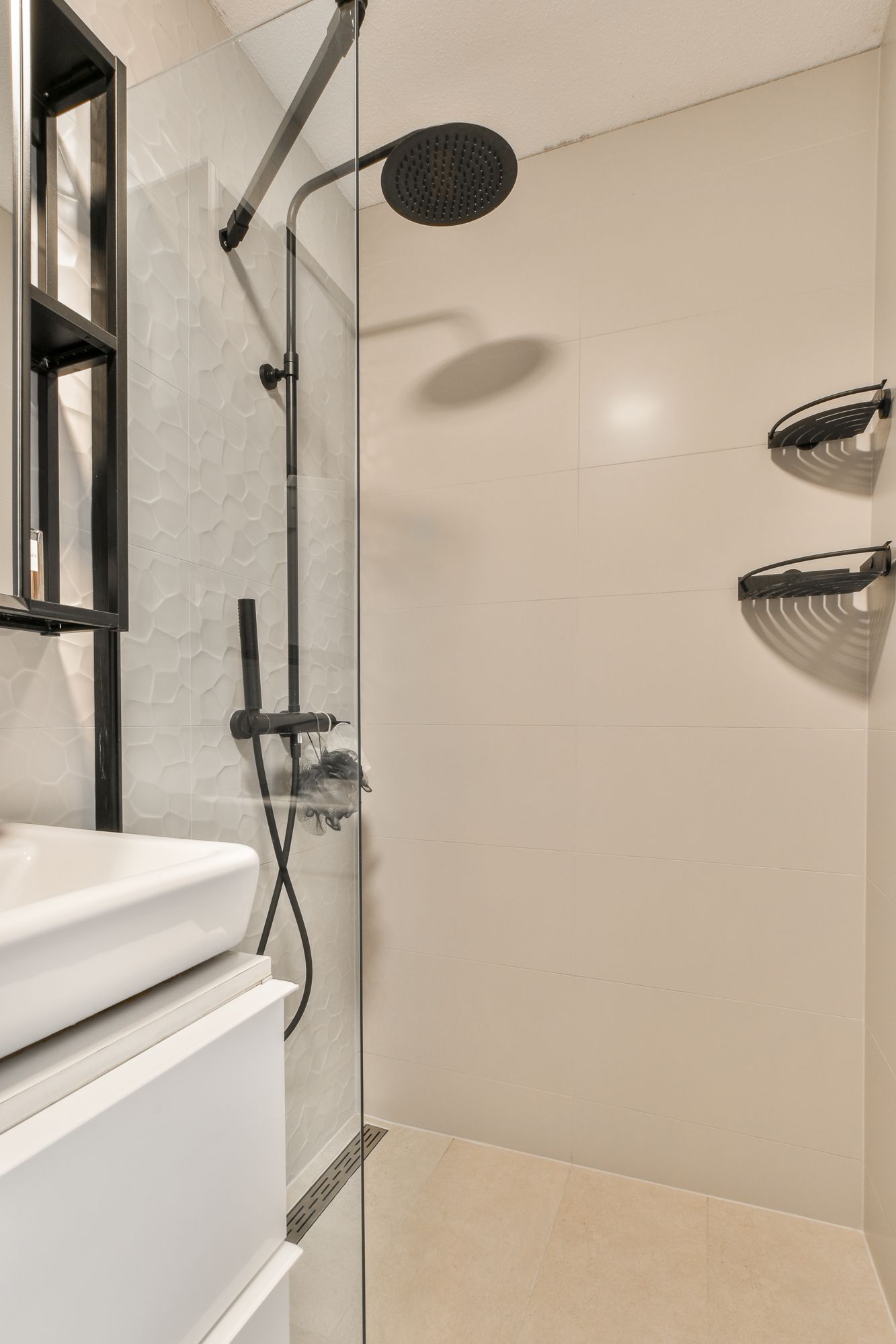 Photo 20 of Dick Greinerstraat 49