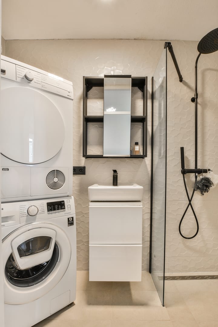 Photo 23 of Dick Greinerstraat 49