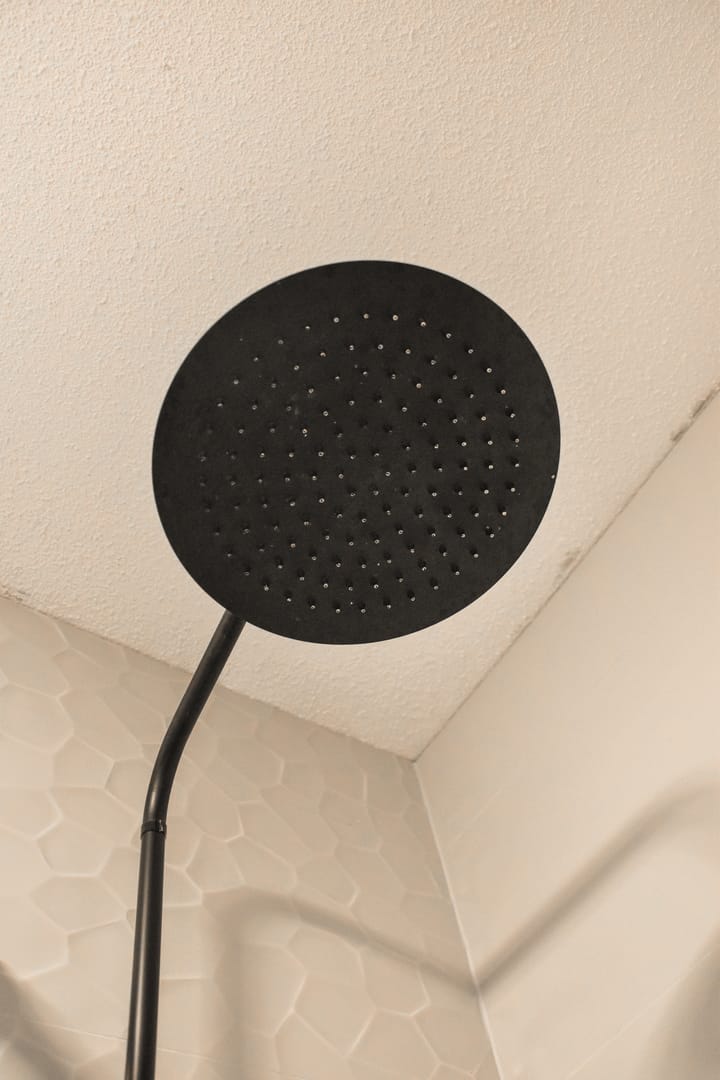 Photo 24 of Dick Greinerstraat 49