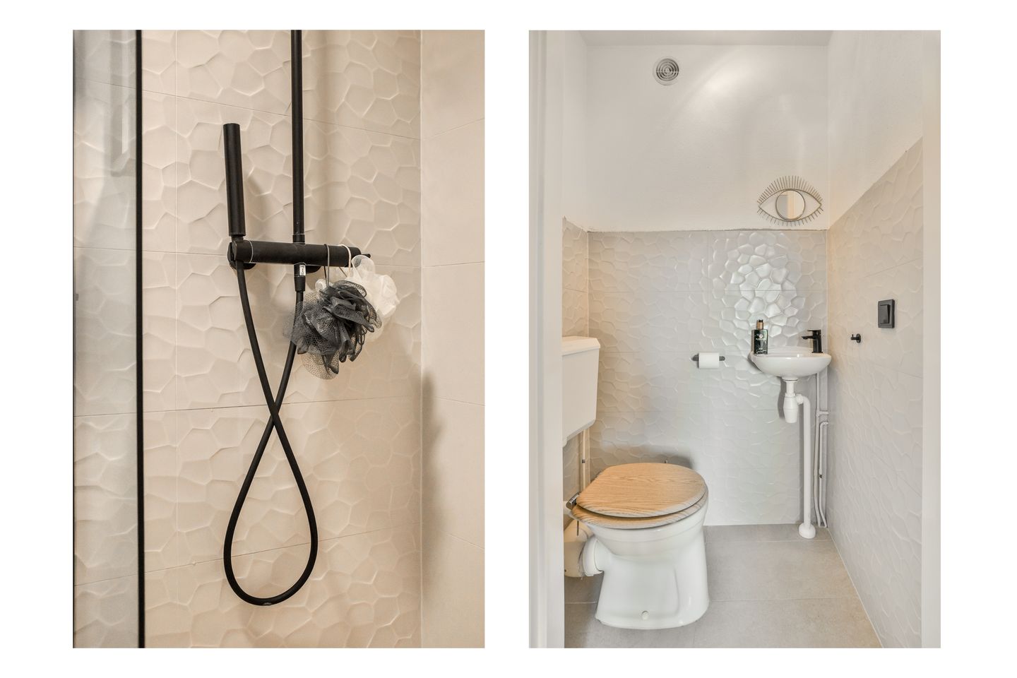 Photo 25 of Dick Greinerstraat 49