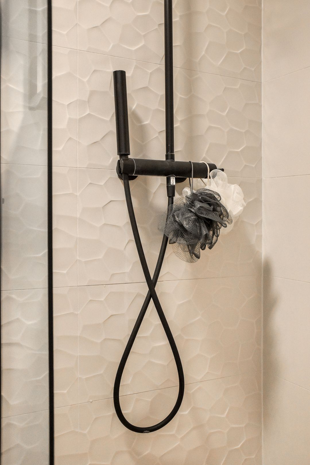 Photo 26 of Dick Greinerstraat 49