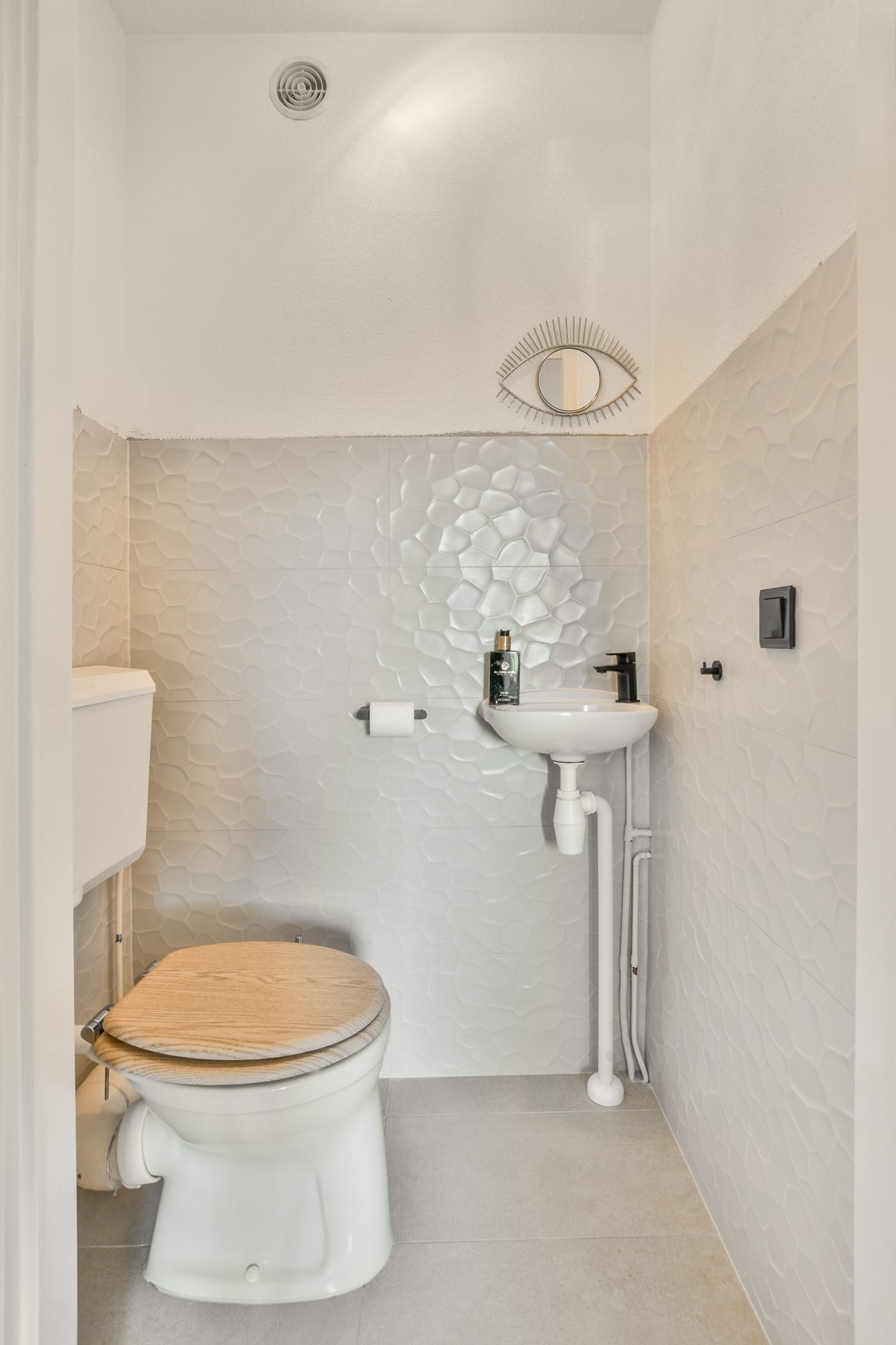 Photo 27 of Dick Greinerstraat 49